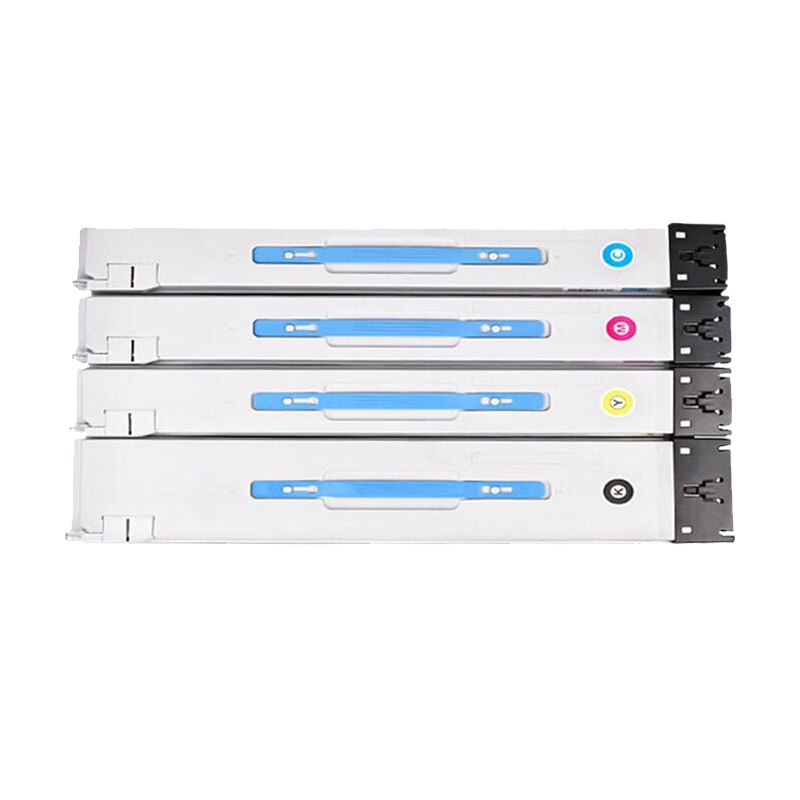 京呈 硒鼓/墨粉 HC1820 粉盒 PLUS版 52000页 1 0801041508&&