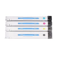 京呈 硒鼓/墨粉 HC1820 粉盒 PLUS版 52000页 1 0801041508&&