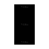 翌嘉 YJ4042922自粘墙贴墙纸贴纸背景墙壁纸 单片6号色