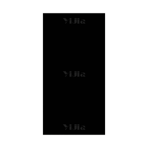 翌嘉 YJ4042922自粘墙贴墙纸贴纸背景墙壁纸 单片6号色