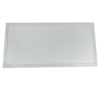 晫安联 ZX6301A 300×600mm AC220V 30W IP65 3200lm LED 多功能面板灯(灭菌款)