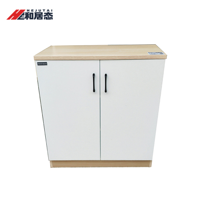 和居态 文件柜 定制 平方米