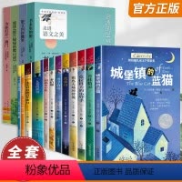 78堂名家语文课+纽伯瑞[全16册] [正版]78堂名家语文课全4册 语文课写作课阅读课走进语文之美42堂语文课24堂阅