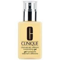 倩碧(CLINIQUE) 润肤乳黄油 无油款 125ml/瓶
