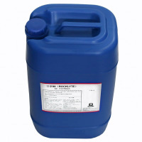 华阳恩赛 甘奈98 25KG/桶