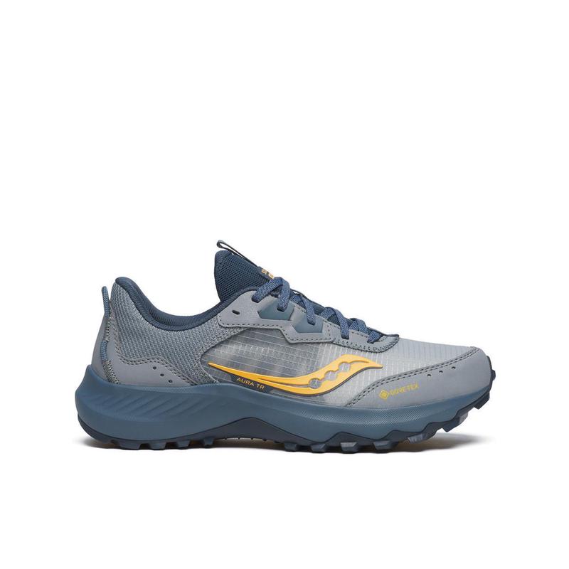 索康尼(SAUCONY)女鞋新款透气轻便舒适百搭跑步运动鞋