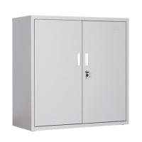 景福达钥匙收纳箱700位台