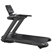 舒华(SHUA) 跑步机 家用静音豪华健身运动器材健身房 新X5中高考体育测试 SH-T6500-Y1[中高考体育测试]