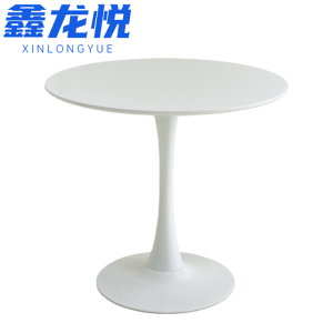 鑫龙悦