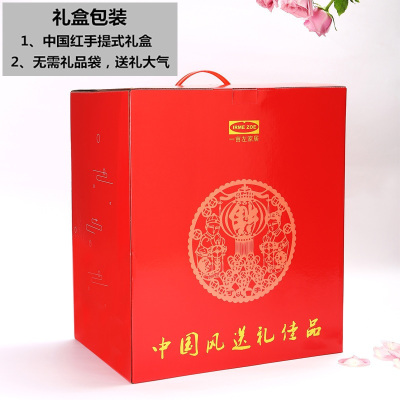 美帮汇乔迁新居开业礼品鹿摆件酒柜样品房装饰品家居客厅办公室摆件