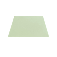 佳谊林电气JYL-ZS02 20*16cm 展示铭牌