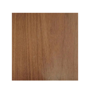 众行城 文件柜装饰地板 CY-DB002 平方米