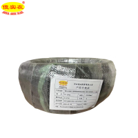 傻实在 电缆 国标全项保检 ZC-YJV22 5*120mm² 米