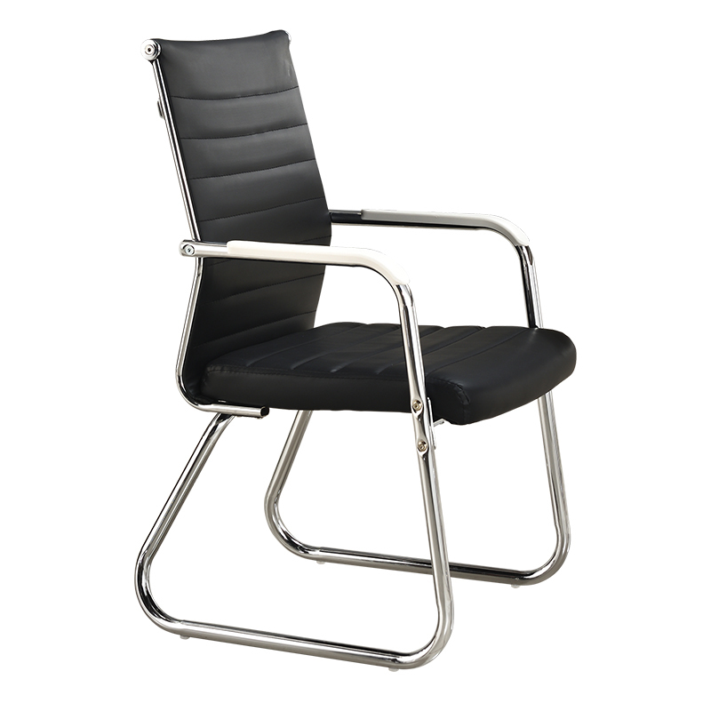 迅迈 办公椅 会议椅 电脑椅 会客椅 培训椅 麻将椅 弓形钢架椅 单位;把