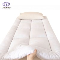 悠尔幔 床垫 100*200cm/张