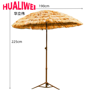 华立伟