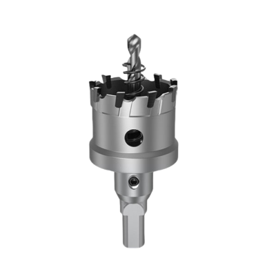 合金不锈钢开孔器 40mm