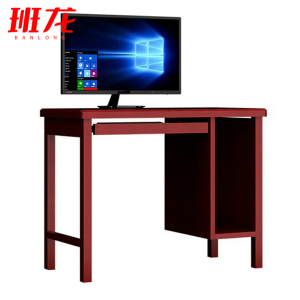 班龙电脑桌1000*500*780mm张