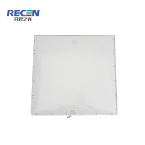 RECEN 嵌入式LED灯具 RGYL280-48W 个