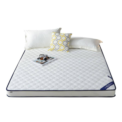 合祥源 天然乳胶床垫 1200*2000*100mm QX-CD15 块