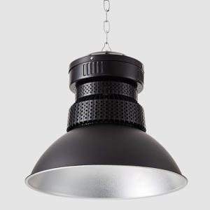 勇玖(LIGHTFOREVER) YG07 工矿灯