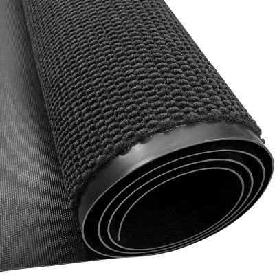 岱润 地毯 菠萝纹 平方米