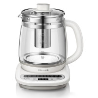 小熊(Bear)烧水壶电热水壶 YSH-C18Z2