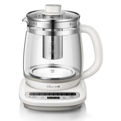 小熊(Bear)烧水壶电热水壶 YSH-C18Z2