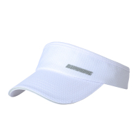 特步 中性空顶帽 977237268157/个