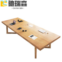 驰瑞森办公桌