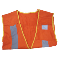 天鸣 防护马甲 160-190 件