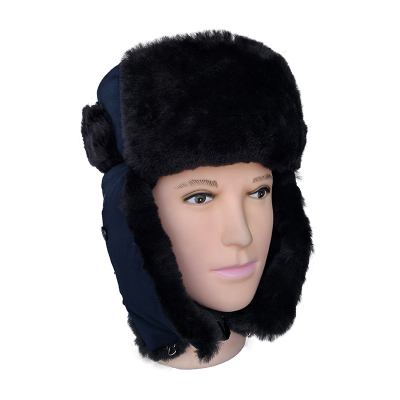 欧立特 雷锋帽 251107 个