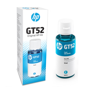HP惠普GT53XL适用于5810/5820/518/519/418/511/516/411/410/531/618