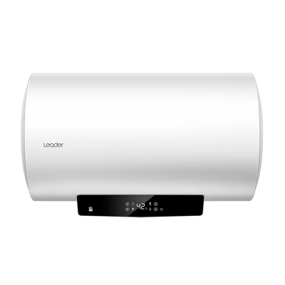 统帅电热水器LEC6001-LD5SU1