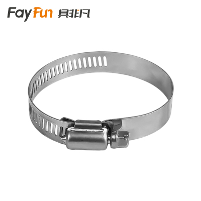 具非凡 管箍 78-101mm条