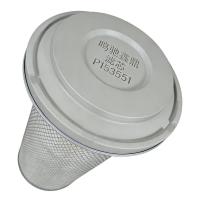 鸣驰鑫鼎 滤芯 P153551 个