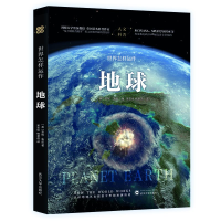 音像世界怎样运作:地球安妮·鲁尼