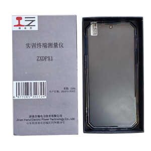 苑合厉 实训终端测量仪 ZXDPX1 套