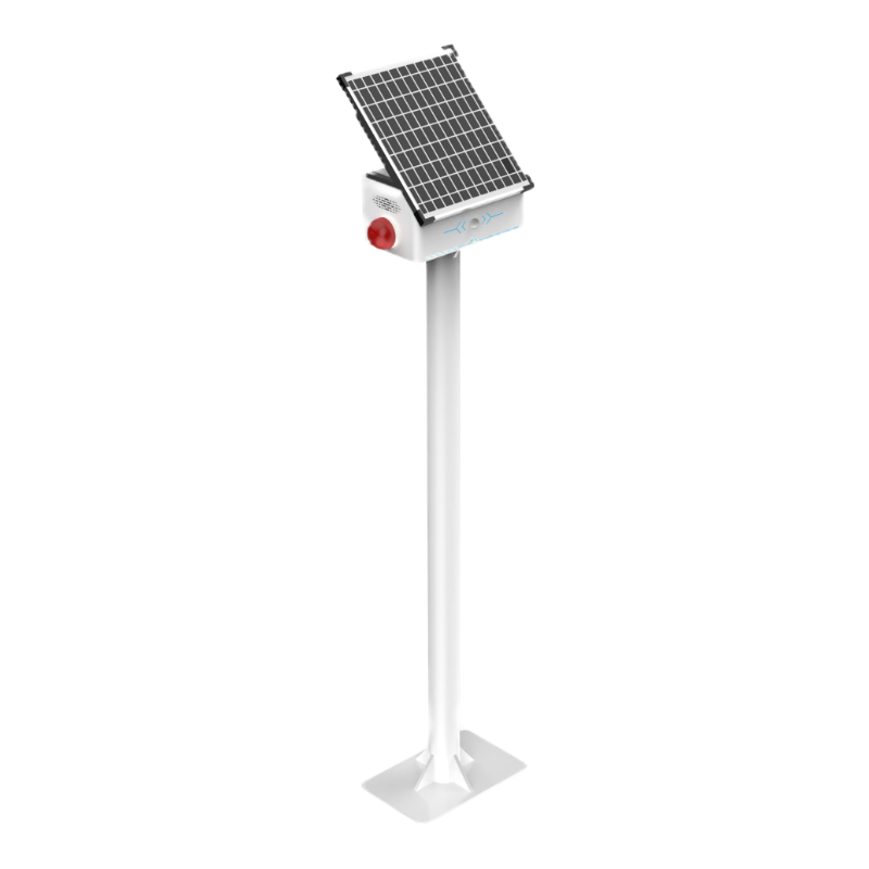 信锐泰(XINRUITAI) RTFP-10 声光报警灯