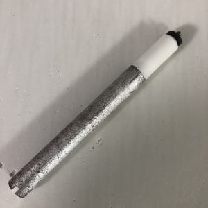帮客材配 全新原装 法迪欧电热水器F60- C20ST3 C20HC1 C30HN1 C30HR1 C33HDL3镁棒