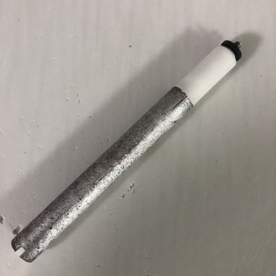 帮客材配 全新原装 法迪欧电热水器F60- C20ST3 C20HC1 C30HN1 C30HR1 C33HDL3镁棒