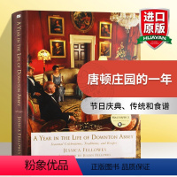 唐顿庄园的一年 [正版]救命 逆转和预防致命疾病的科学饮食 英文原版 How Not To Die 如何不死 营养学的新