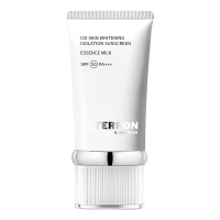 诗丹柔SETERRON 兰皙冰肌美白隔离防晒精华乳SPF50PA+++ 50g