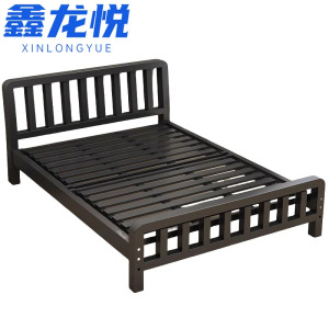 鑫龙悦
