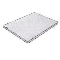 豆恒实(DHS)90*190*5cm床垫 ZY-RZ08/床