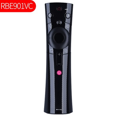 原装适用长虹液晶电视遥控器 RBE902VC RBE900VC RBE990VC D3P/A5U/2C RBE901VC