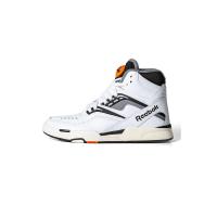 锐步(REEBOK)锐步男士运动休闲鞋舒适透气潮流设计轻便时尚鞋款