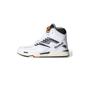 锐步(REEBOK)锐步男士运动休闲鞋舒适透气潮流设计轻便时尚鞋款