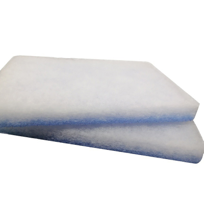 杜克恩 DKE-KTPJ-008 过滤网(计价单位:张)