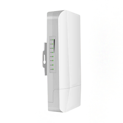 德拉奇 TP3Pro 双频千兆无线路由器全定向wifi信号覆盖平板天线